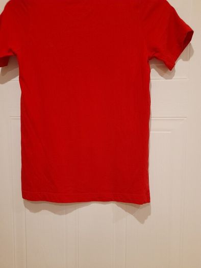 girls top