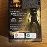 Saw Quadrilogy  DVD Boxset Image 2