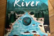 The River