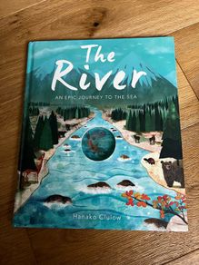 The River