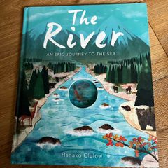 The River
