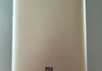 Xiaomi Mi Max 2