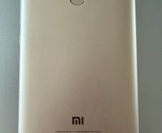 Xiaomi Mi Max 2