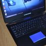 Alienware Dell M17 Gaming Laptop Image 3