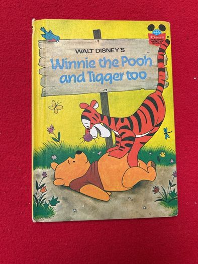 childrens books