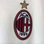 AC Milan Jersey. Season 2004/2005. Official Adidas Away Jersey. Authentic Original From 2005. Not A Modern Day Remake. Image 5