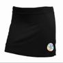 Camogie Skorts for sale Atak brand new Image 3