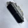 2016 Hyundai Tucson ECU Diesel 1.7 Engine Control Unit/Module 391402ABB0 A2l5b2s Image 3