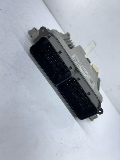 2016 Hyundai Tucson ECU Diesel 1.7 Engine Control Unit/Module 391402ABB0 A2l5b2s
