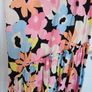 women's summer dress. Size 12/14 Image 3