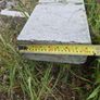 Concrete Lintels Image 2