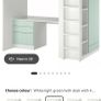 Ikea Loft Bed Image 5