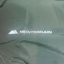 tracksuit Image 6