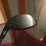 pxg secret weapon Image 3
