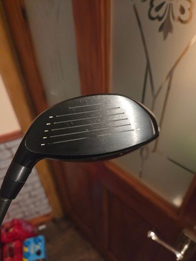pxg secret weapon