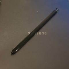 Samsung Note 10 Spen
