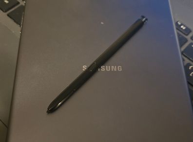 Samsung Note 10 Spen