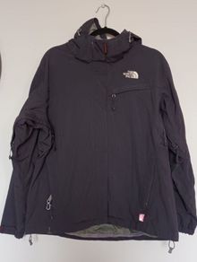 Jacket, The North Face