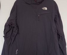 Jacket, The North Face