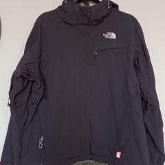 Jacket, The North Face