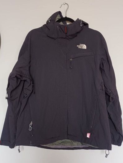 Jacket, The North Face