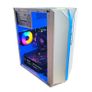 Custom Gaming PC (New) Image 3