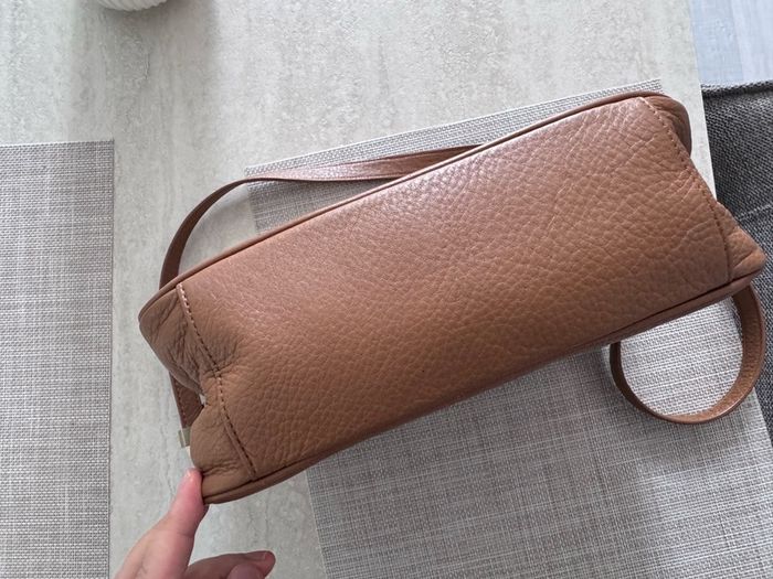 crossbody