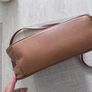 crossbody Image 10