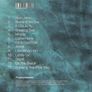 Above & Beyond presents OceanLab - Sirens Of The Sea Image 2