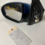 Hyundai Tucson TL Door Wing Mirror Electric Power Folding 2017 2154 6019 R3u a1l1b34s Image 7