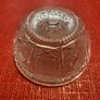 Crystal Bowl Image 3