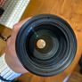Sigma 18-35mm F/1.8 Ef - Price Drop Image 3