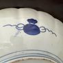 Stunning 40cm Antique Japanese Imari Charger Meiji Period (19th C) Image 8