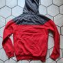 Liverpool Football Club Hoodie red jumper size small Image 7