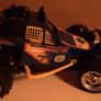 Lanard Toys Mudder buggy Image 10
