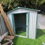 Shed Image 2