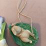 Easter decorations Image 2