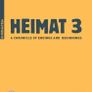 Heimat: A Chronicle of Germany 1-3 DVD Image 3