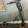e scooter Image 2