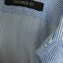 Jeff Banks Shirt Image 2