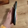 apple iPhone 14 Image 10