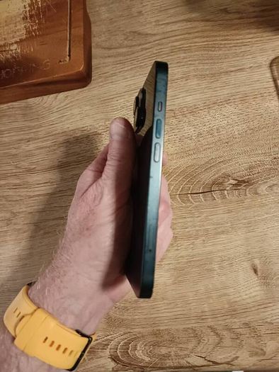 apple iPhone 14