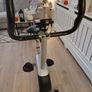 Exercise bike Image 3