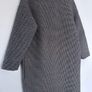 Claudie Pierlot wool coat Image 7