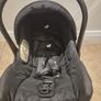 carseat Image 5