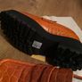 Marni platform loafers Image 3