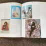 book caring for your cat Image 3