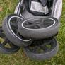 Stroller Image 3