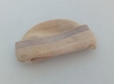 Palitoy Action Man Tropical Side Hat