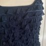 Savida vest top x 2 new Image 2
